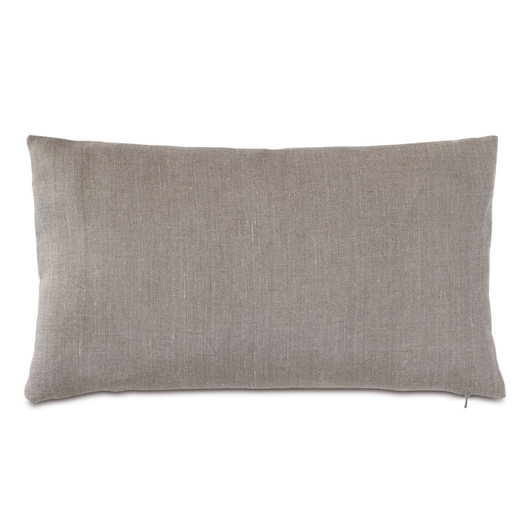 Eastern Accents Palace Rectangular Pillow Cover & Insert & Reviews